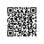 FTR-122-02-S-S-P QRCode