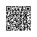 FTR-122-51-S-D-P QRCode