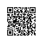 FTR-122-52-T-S-P QRCode