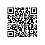 FTR-122-53-T-S-TR QRCode