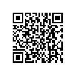 FTR-122-54-G-D-P QRCode