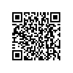 FTR-122-55-S-S-P QRCode