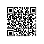 FTR-122-55-T-S-P QRCode