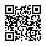 FTR-122-55-T-S QRCode