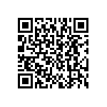 FTR-122-56-G-S-P QRCode