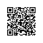 FTR-123-01-G-S-TR QRCode