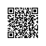 FTR-123-01-S-D-P QRCode