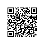 FTR-123-02-T-S-P-TR QRCode