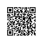 FTR-123-02-T-S-P QRCode