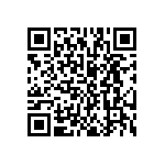 FTR-123-51-S-S-P QRCode