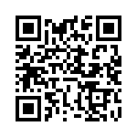 FTR-123-53-G-D QRCode