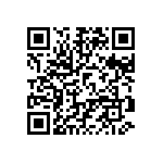 FTR-123-54-G-S-TR QRCode