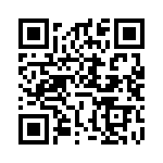 FTR-123-54-S-D QRCode