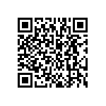 FTR-123-54-S-S-P QRCode