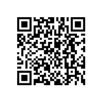 FTR-123-54-S-S-TR QRCode