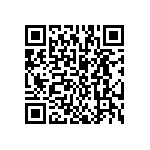 FTR-123-55-T-S-P QRCode