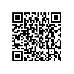 FTR-123-56-T-S-P QRCode