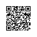 FTR-123-57-G-S-P QRCode