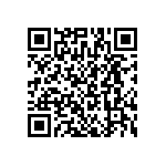 FTR-124-02-T-D-P-TR QRCode