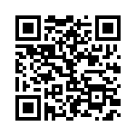 FTR-124-03-L-S QRCode