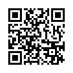 FTR-124-03-S-D QRCode