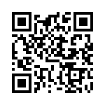 FTR-124-03-T-S QRCode