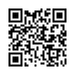 FTR-124-51-L-D QRCode