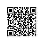 FTR-124-51-S-S-P QRCode