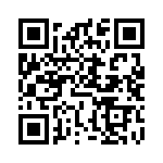 FTR-124-52-S-D QRCode