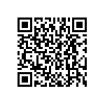 FTR-124-52-T-S-P QRCode