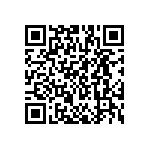 FTR-124-52-T-S-TR QRCode