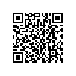 FTR-124-53-G-D-P-TR QRCode