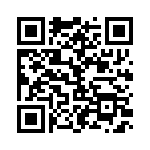 FTR-124-53-T-S QRCode