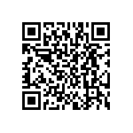 FTR-124-54-G-S-P QRCode