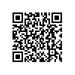 FTR-124-54-S-S-TR QRCode