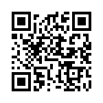 FTR-124-54-S-S QRCode