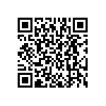 FTR-124-56-T-S-P QRCode