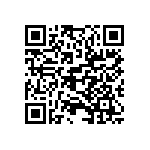 FTR-124-56-T-S-TR QRCode