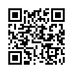 FTR-124-57-G-S QRCode