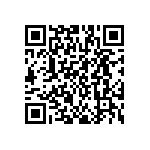 FTR-124-57-S-S-TR QRCode