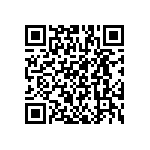 FTR-125-01-T-S-TR QRCode