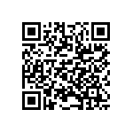 FTR-125-02-G-D-LC-P QRCode