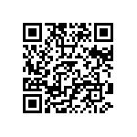 FTR-125-02-G-S-P QRCode