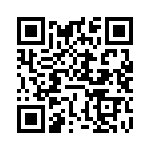 FTR-125-03-G-D QRCode