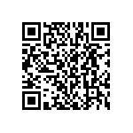 FTR-125-03-T-D-A-P-TR QRCode