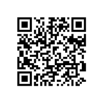 FTR-125-03-T-D-TR QRCode