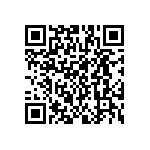 FTR-125-51-G-S-TR QRCode