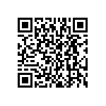 FTR-125-51-S-S-P QRCode