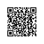 FTR-125-51-T-D-P QRCode