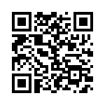 FTR-125-52-G-S QRCode